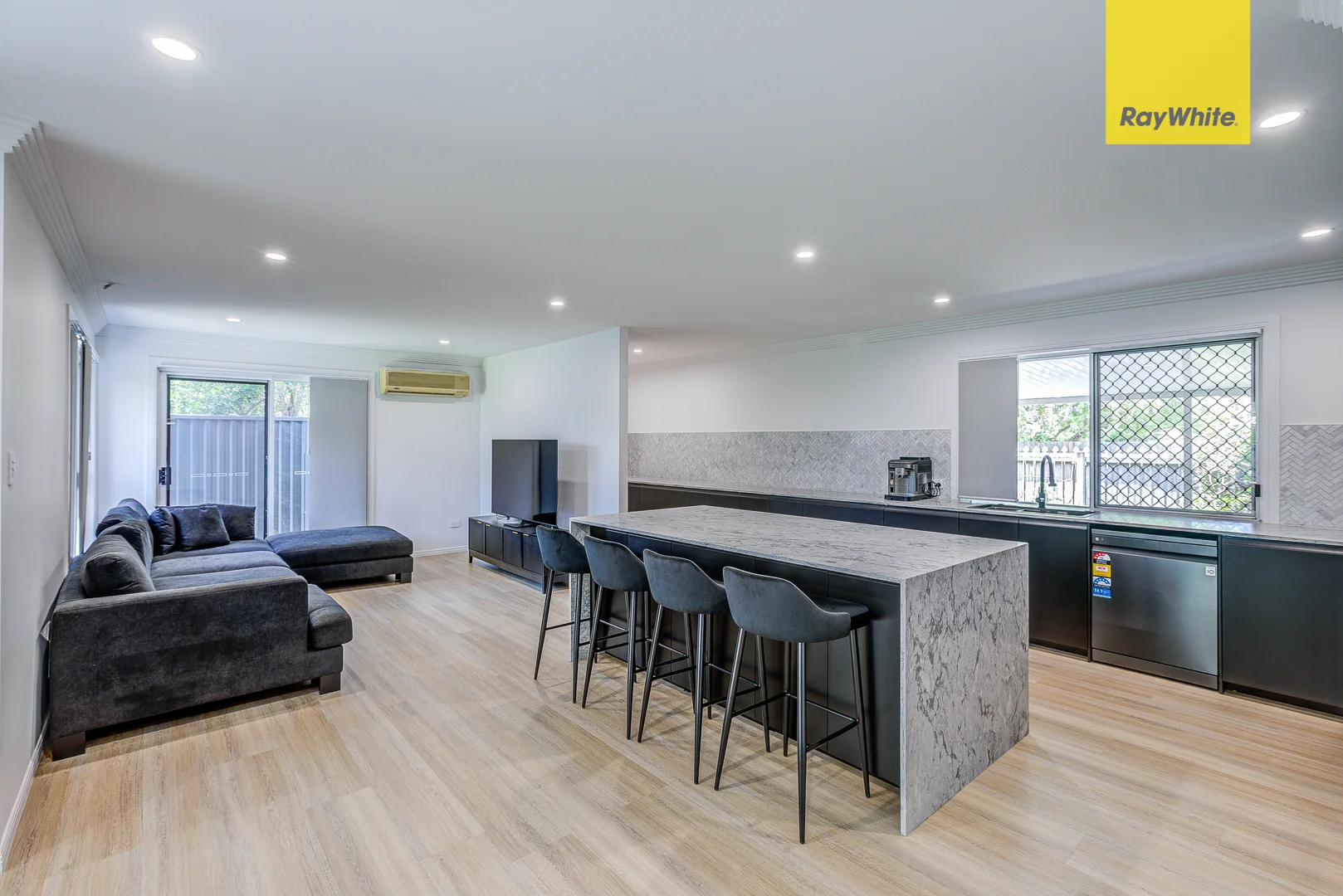 Additional image 4 of 9 Troon Court, Cornubia QLD 4130