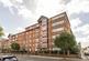 Additional image 12 of Viscount Point, 199 The Broadway, London, SW19