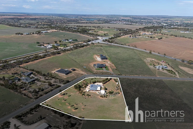 Additional image 35 of 29 Barley Drive, Mannum SA 5238