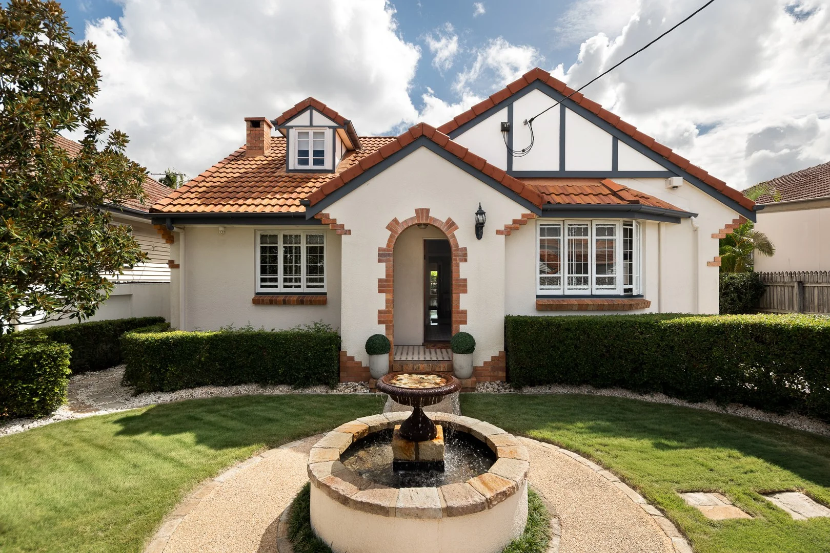7 Sylvan Avenue, Nundah QLD 4012