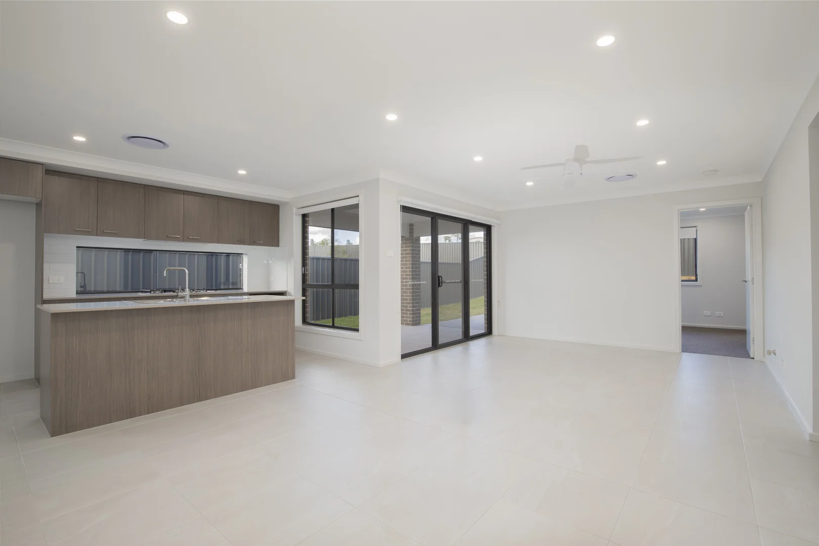 Additional image 3 of 41 Shetland Street, Minmi NSW 2287