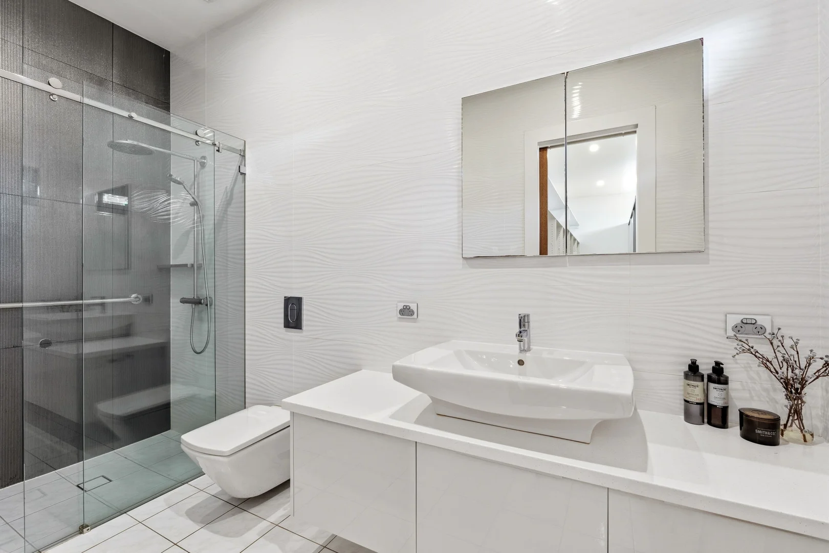 Additional image 17 of 61A Kingston Avenue, Richmond SA 5033