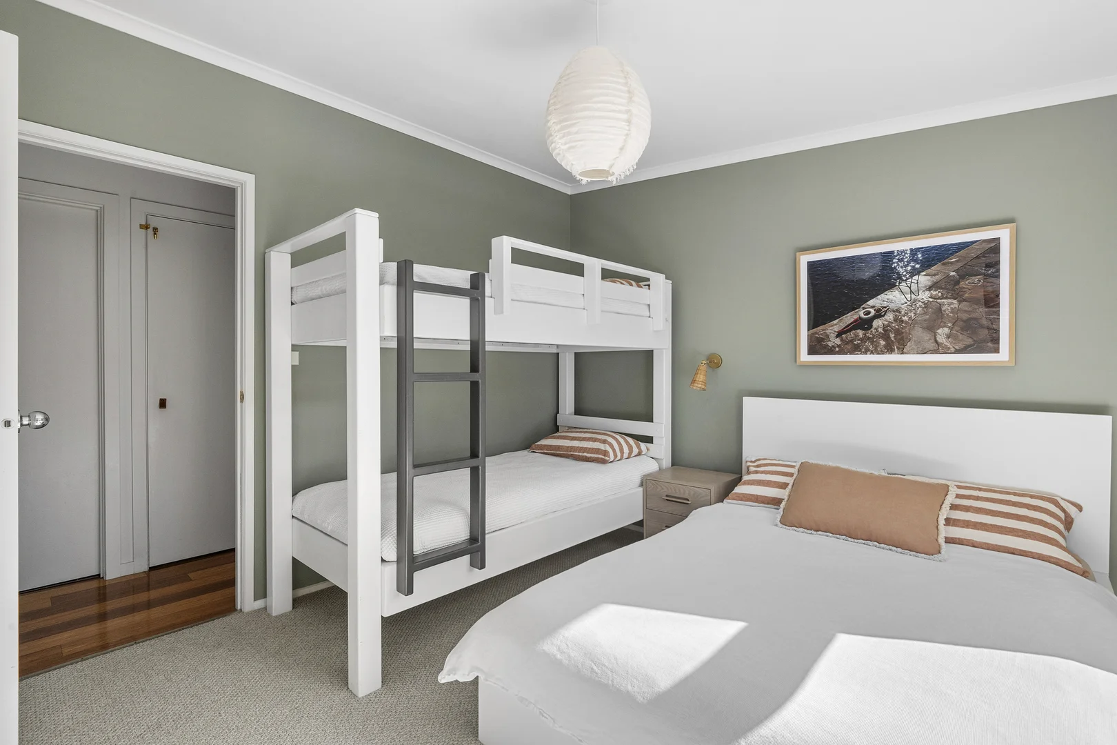Additional image 12 of 61 Iolanda Street, Rye VIC 3941