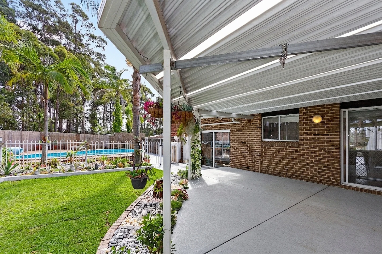 Additional image 9 of 7 Eyre Place, Sunshine Bay NSW 2536