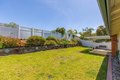 Additional image 24 of 5853 Haber St, San Diego, CA, 92122