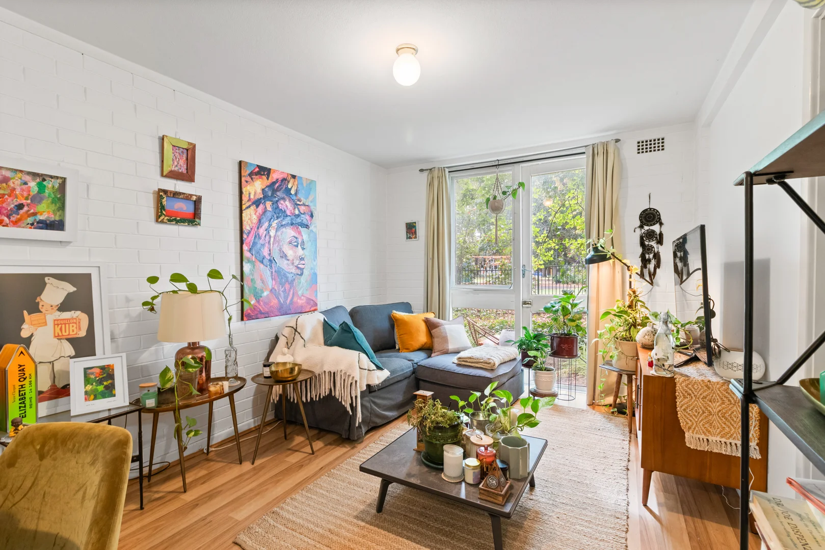 Additional image 3 of 1/61 Wright Street, Highgate WA 6003