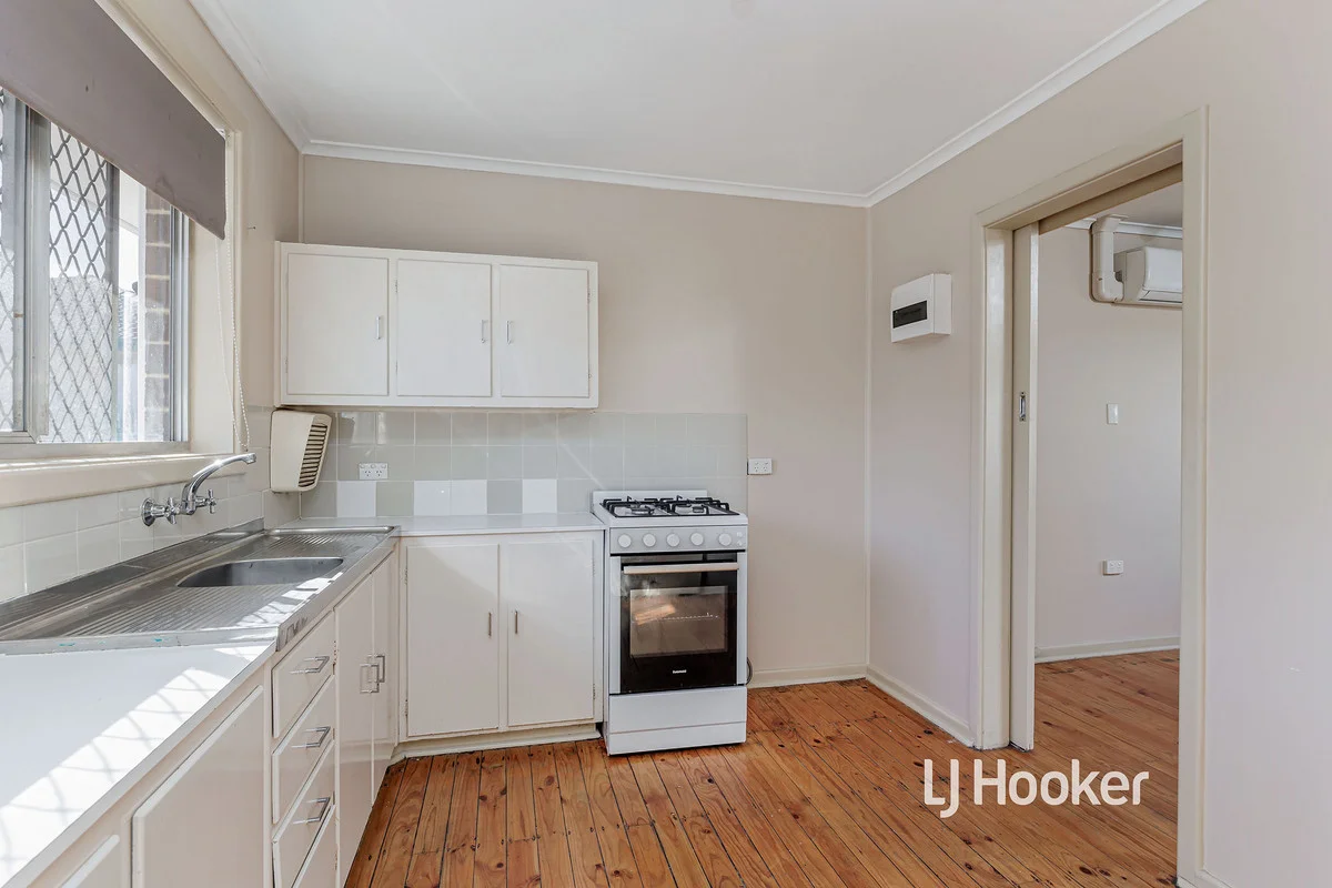 5/69-71 Northcote Street, Kilburn SA 5084