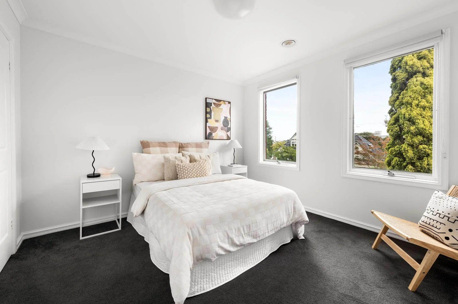 Additional image 10 of 1/135 Ivanhoe Parade, Ivanhoe VIC 3079