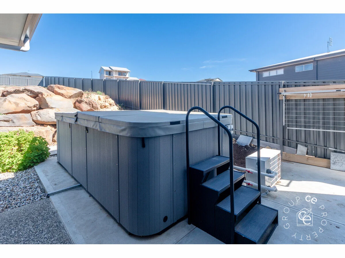 Additional image 22 of 33 Marina Way, Mannum SA 5238