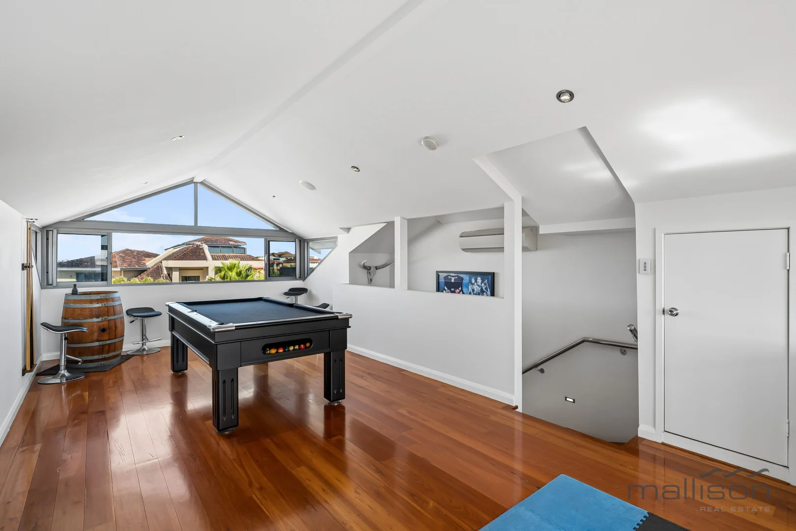 Additional image 23 of 9 Viewcrest Rise, Coogee WA 6166
