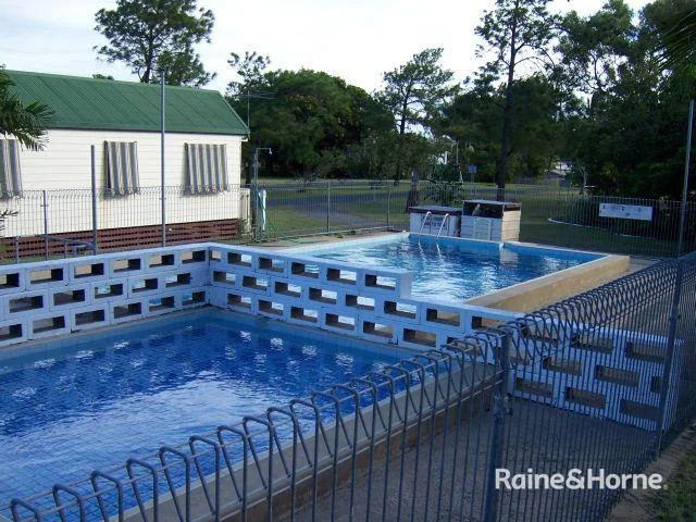 Additional image 8 of 8/182 Shoal Point Road, Shoal Point QLD 4750