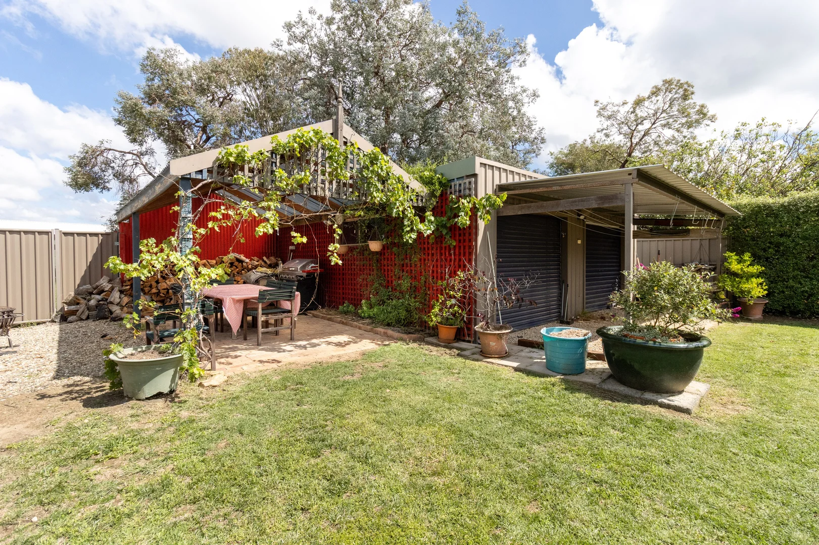 Additional image 5 of 27 Forster Street, Bungendore NSW 2621