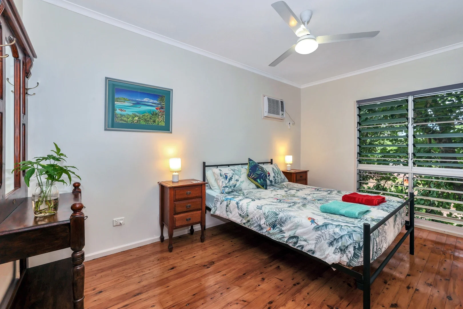 Additional image 26 of 132 Cox Drive, Wagait Beach NT 0822