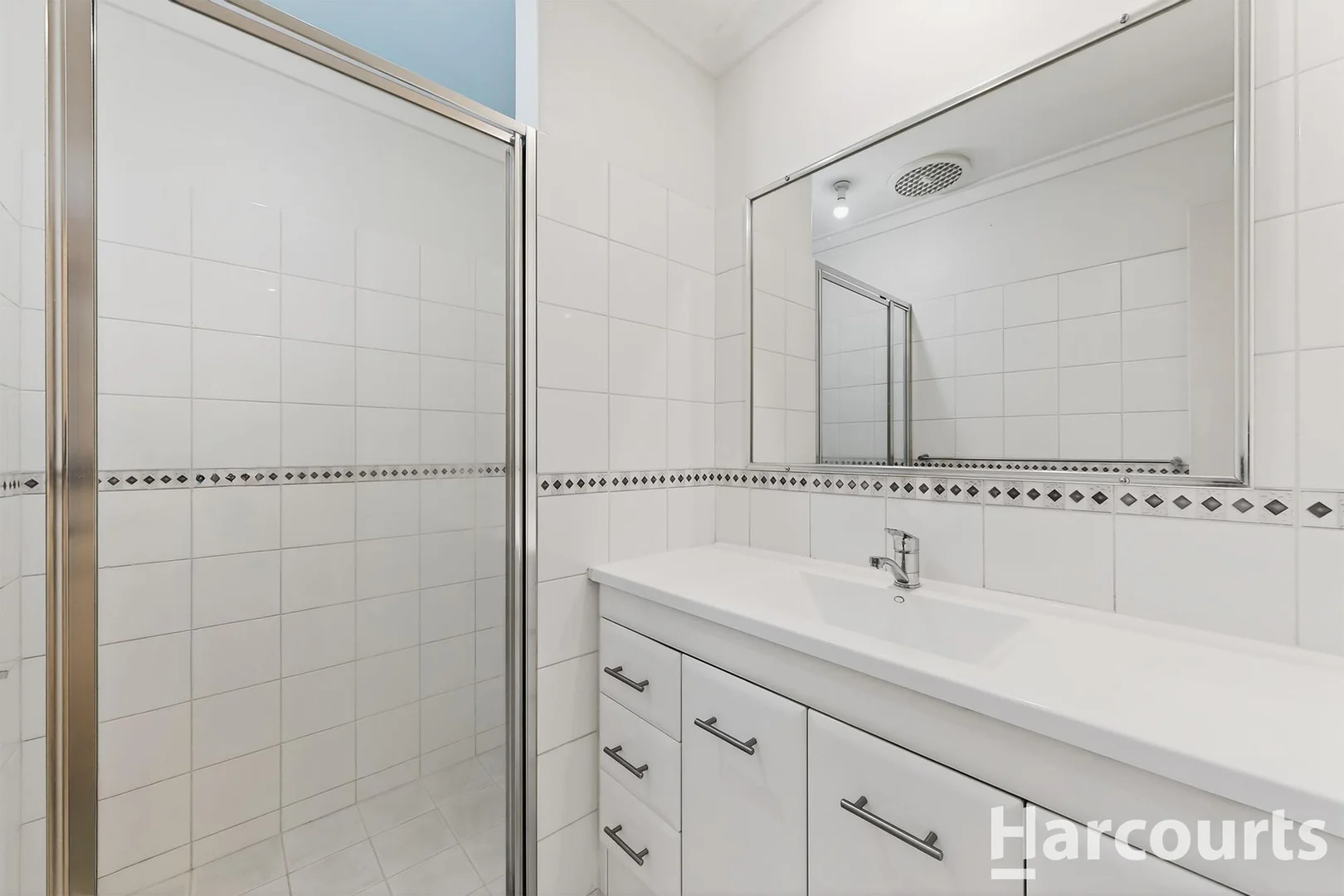 Additional image 10 of 3/201 Royal Street, Yokine WA 6060