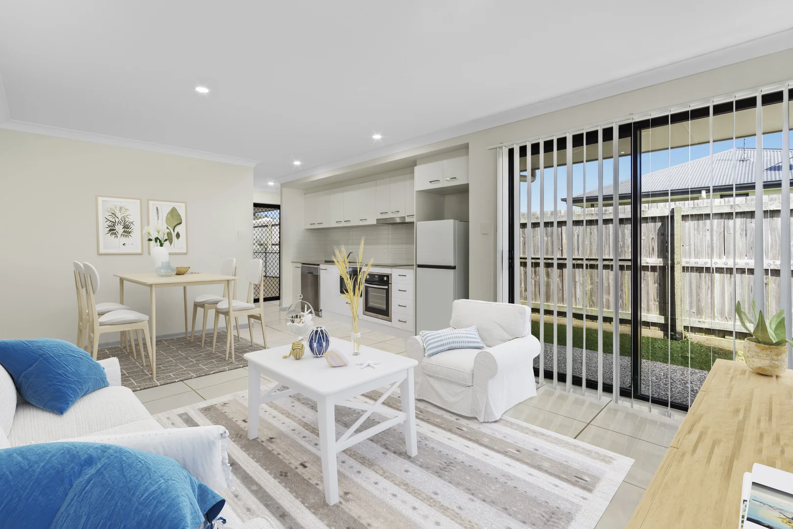 Additional image 14 of 10 Langley Close, Redbank Plains QLD 4301