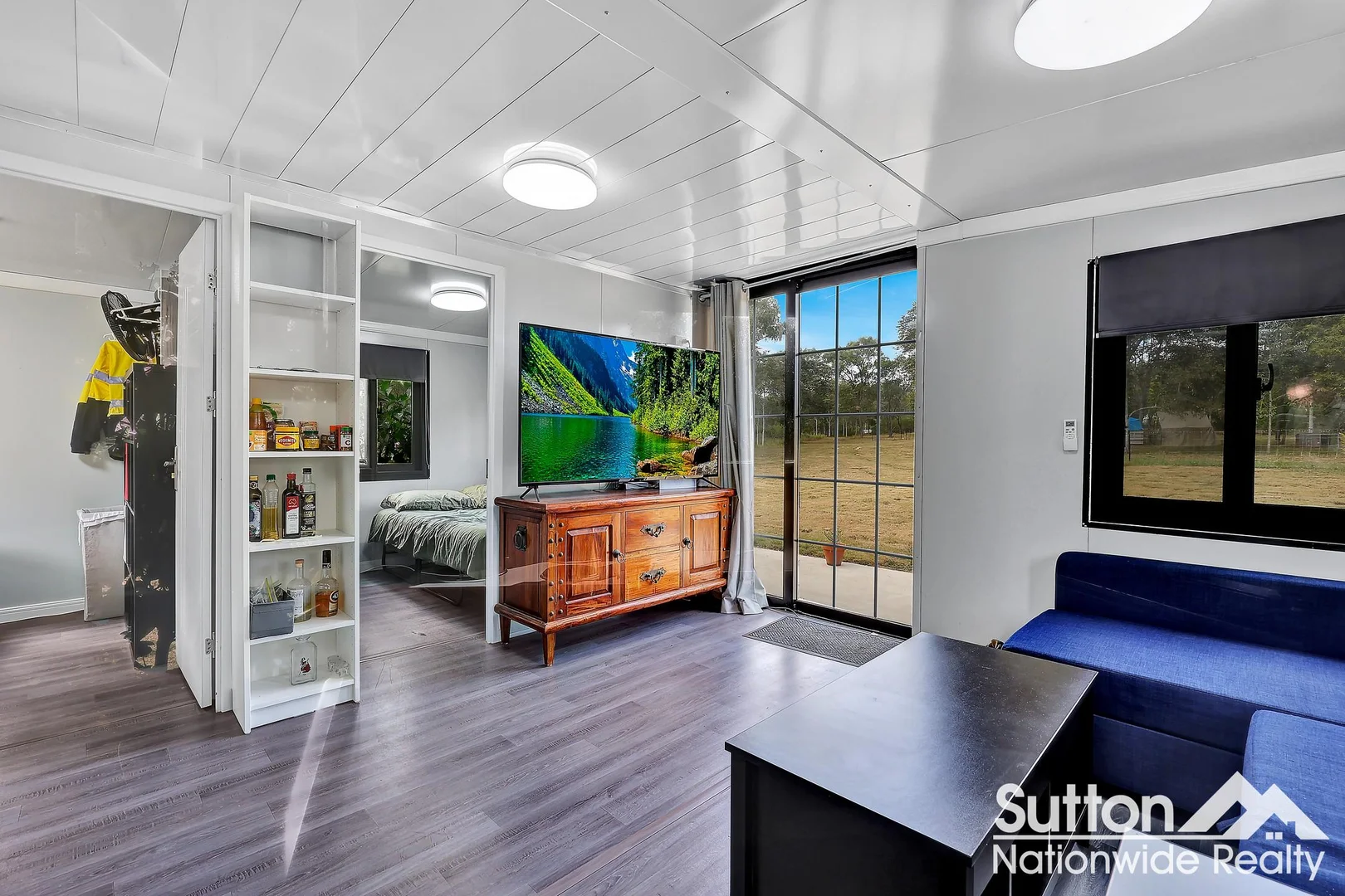 376 Marule Road, Booyal QLD 4671 photo 3