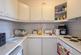 Additional image 3 of Eglinton Hill, Shooters Hill, London, SE18