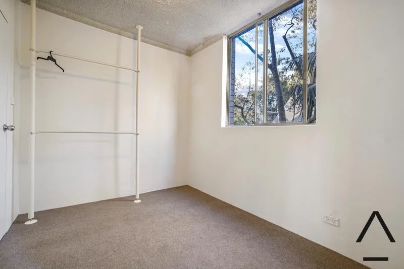 Additional image 3 of 9/71 Alice Street, Newtown NSW 2042