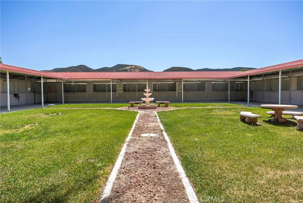 Additional image 11 of 37055 De Portola Rd, Temecula, CA 94592