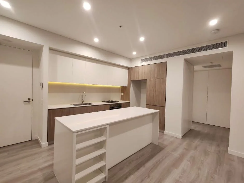 Additional image 3 of 412/1 Kingfisher Street, Lidcombe NSW 2141