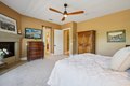Additional image 31 of 49233 Constitution Dr, Indio, CA, 92201