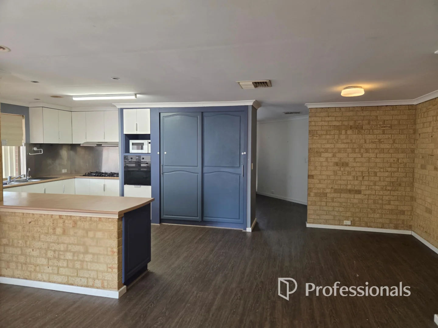 Additional image 3 of 12 Cowin Gardens, Eaton WA 6232