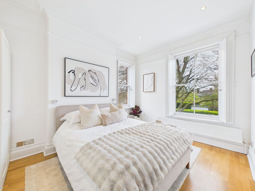 Additional image 26 of 7 bed detached house for saleSalisbury Road, Cressington Park, Liverpool. L19