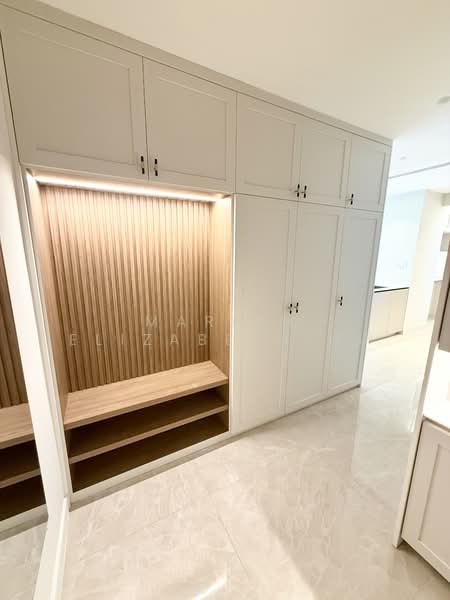 78 Compassvale Bow photo 2