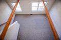 Additional image 18 of 22 Merrimac Way Unit B, Tyngsborough, MA, 01879