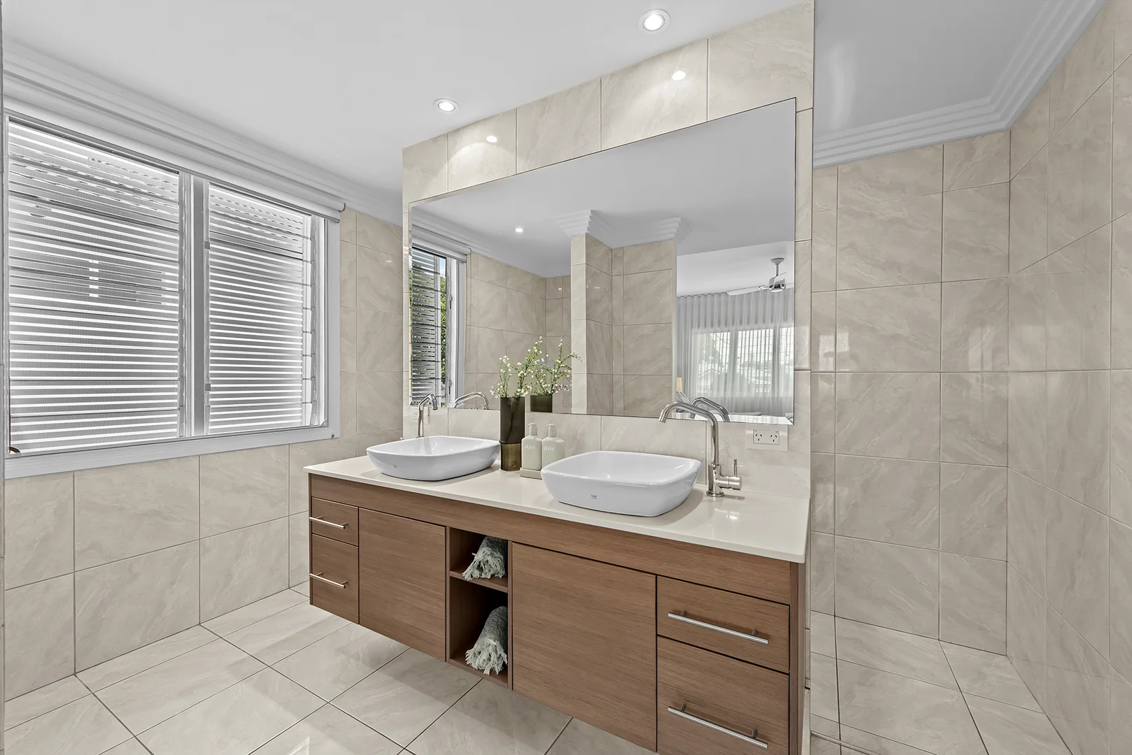 Additional image 13 of 69 Carranya Street, Camp Hill QLD 4152
