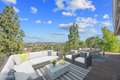 Additional image 2 of 1609 Corte Del Rey, Thousand Oaks, CA, 91360