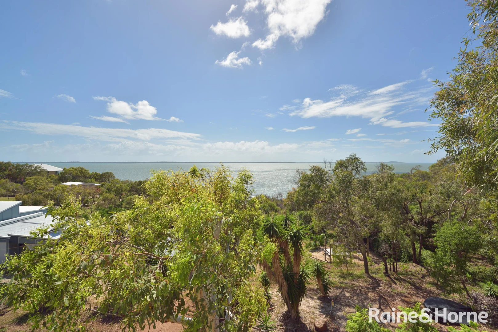 Additional image 17 of Lot 34 Quoin Island, Gladstone Harbour QLD 4680
