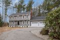 Additional image 2 of 260 Summer St, Walpole, MA, 02071