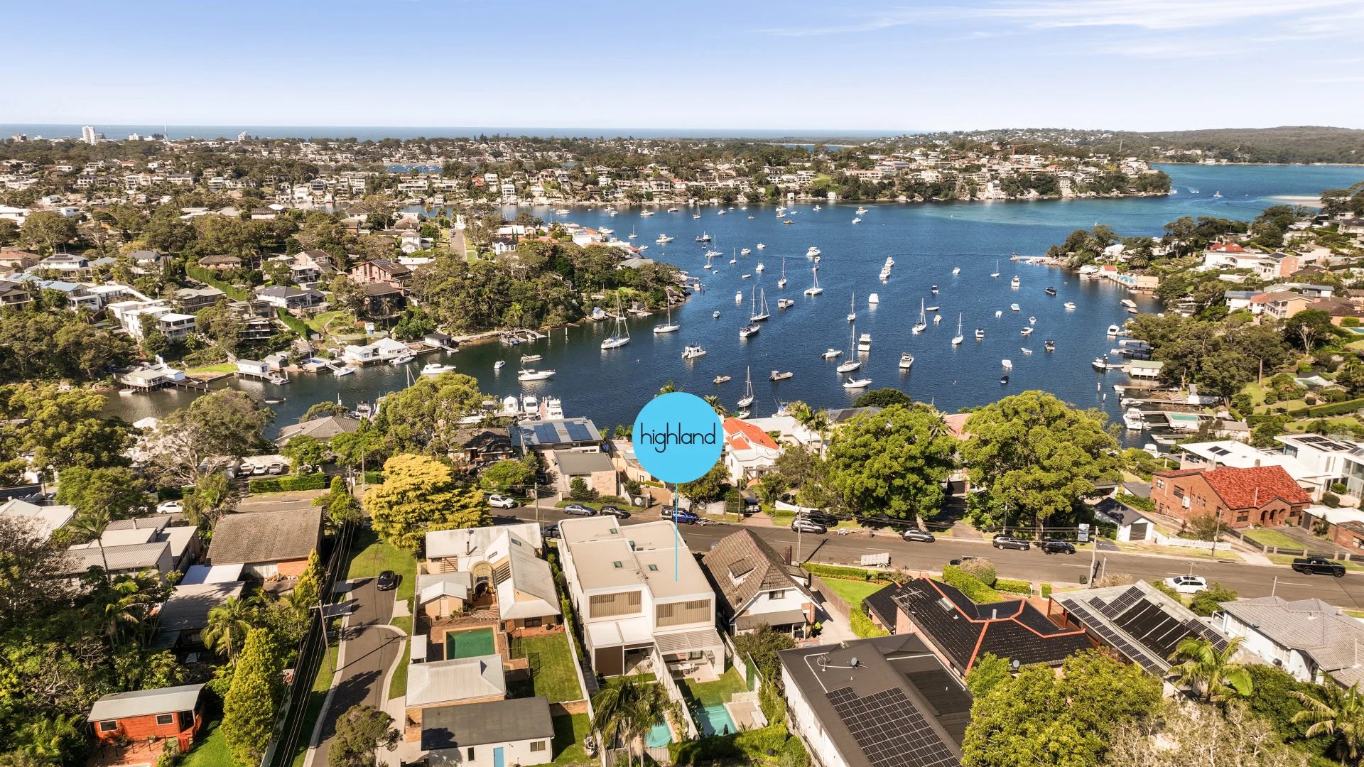 Additional image 17 of 63b Parthenia Street, Dolans Bay NSW 2229