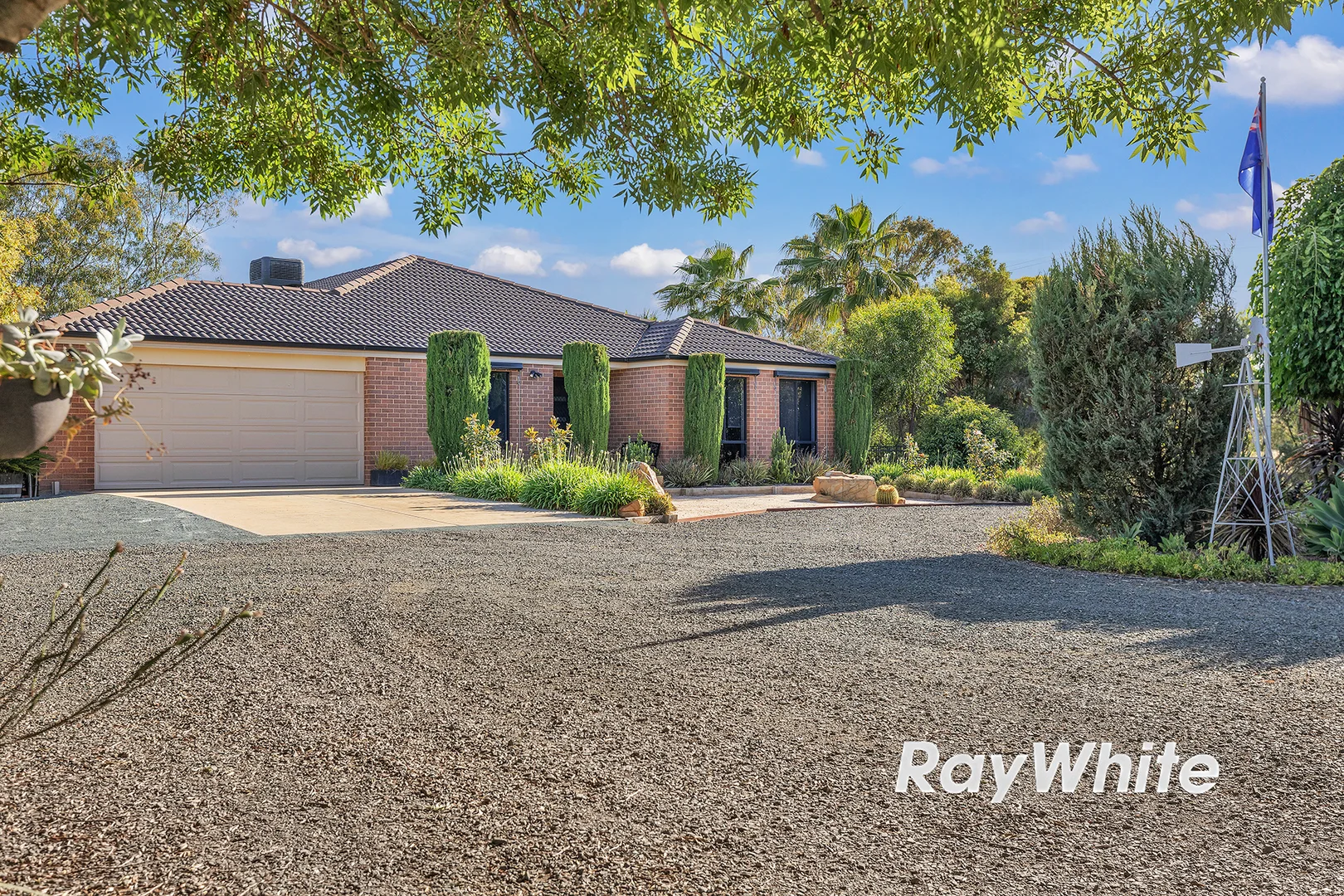 Additional image 4 of 1 Doyle Street, Rochester VIC 3561