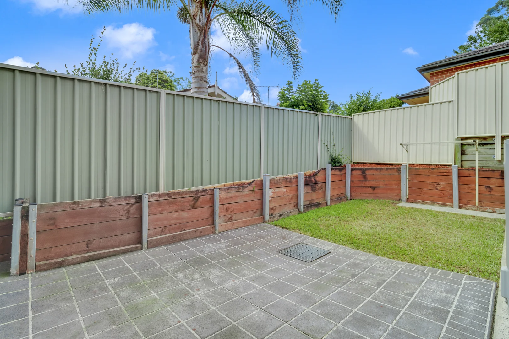 Additional image 8 of 4/227 Brisbane Water Drive, Point Clare NSW 2250