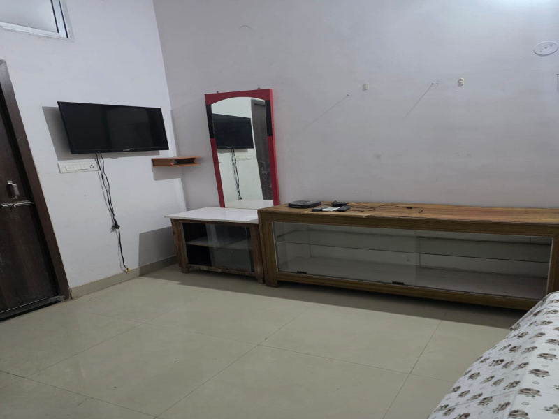 Additional image 3 of Kadru, Ashok Nagar, Ranchi