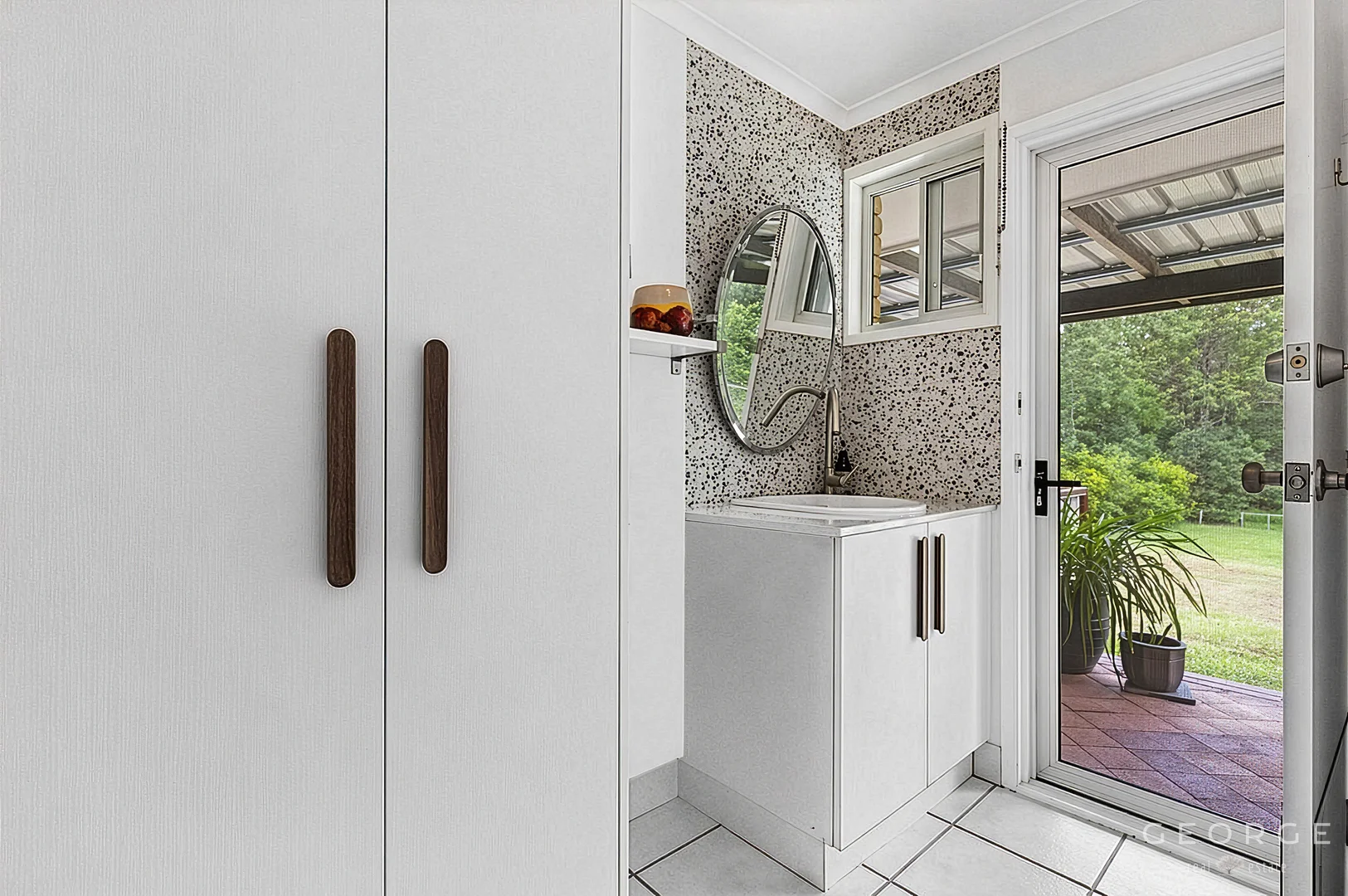 Additional image 12 of 36 Reserve Street, Pomona QLD 4568