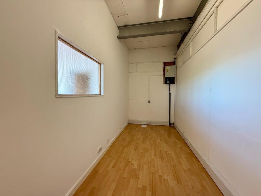 Additional image 11 of The Telsen Centre, Thomas Street, Birmingham, B6 4TN