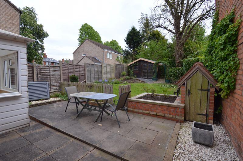 Additional image 15 of 19 Westfield Road, Kings Heath, B14 7SX