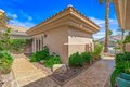 Additional image 33 of 78089 Jalousie Dr, Palm Desert, CA, 92211