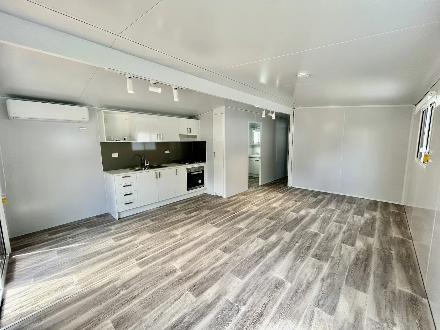 Additional image 16 of 229 Ocean Drive, Lakewood NSW 2443