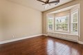 Additional image 47 of 9003 Cedar Ridge Dr, Granite Bay, CA, 95746