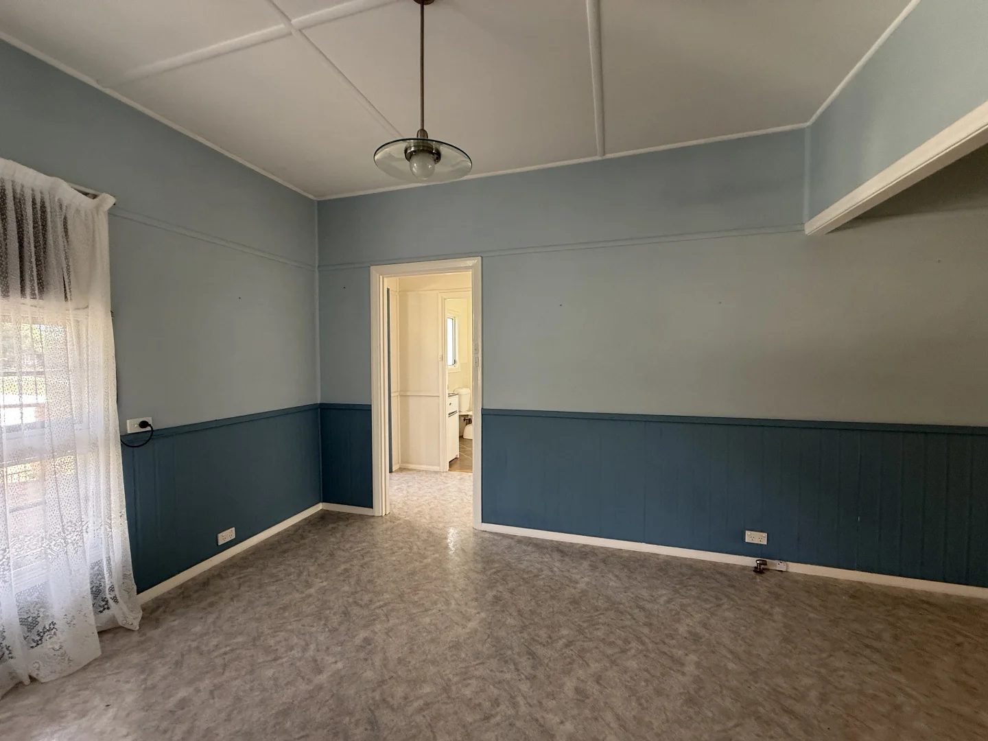 Additional image 4 of A/17 Rouse, Wingham NSW 2429