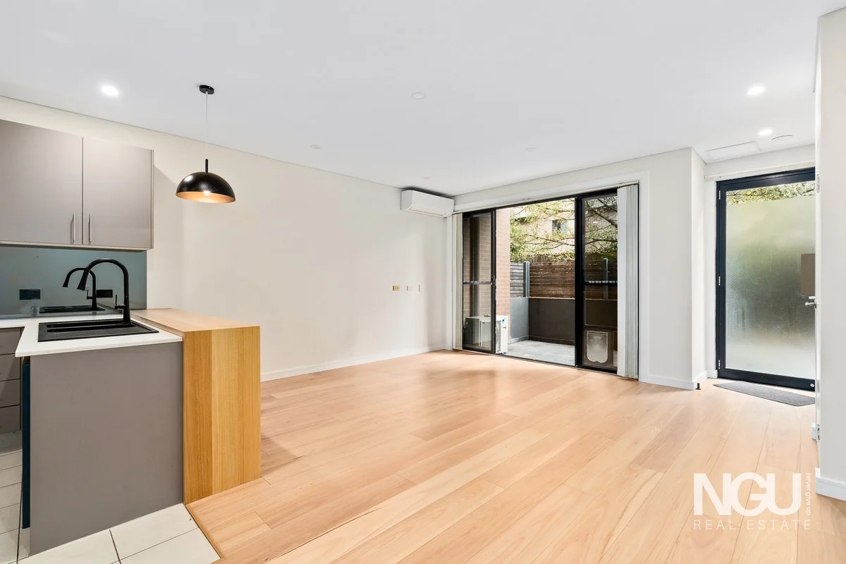 Additional image 2 of 1/13-15 Howard Avenue, Northmead NSW 2152