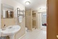 Additional image 46 of 19201 Forest Brook Rd, Germantown, MD, 20874