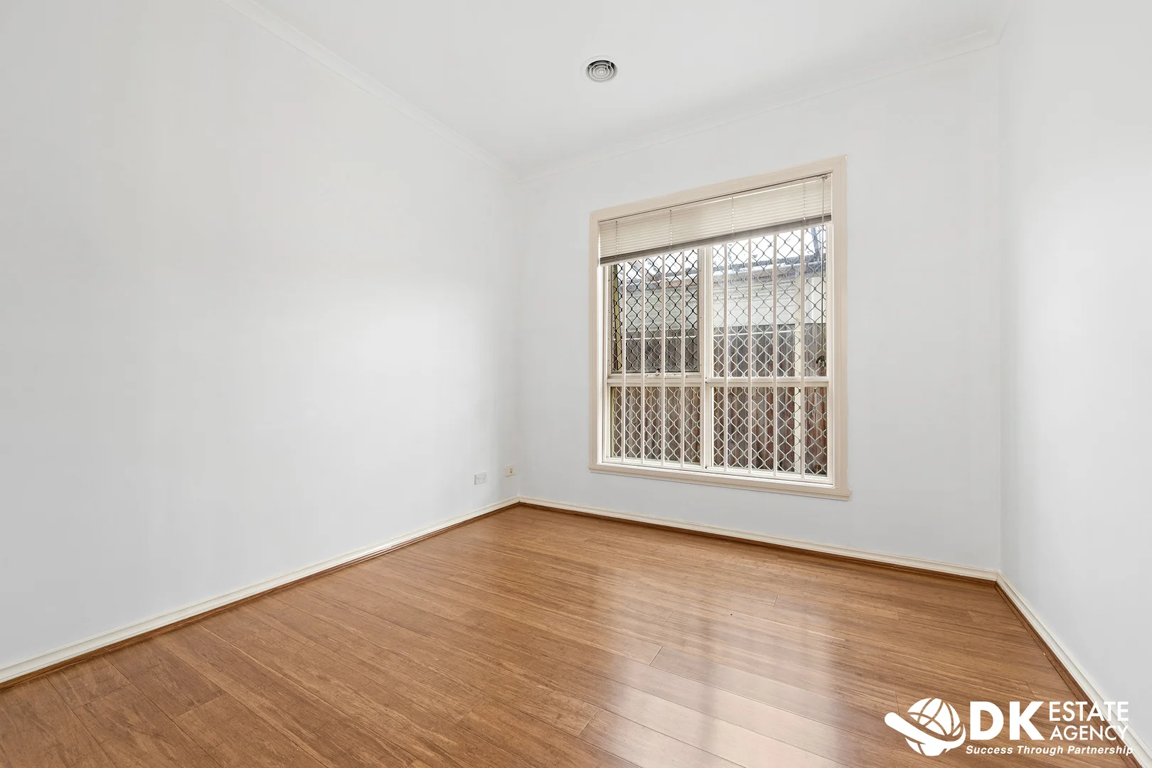 Additional image 13 of 2/23-25 Duke St, Sunshine VIC 3020