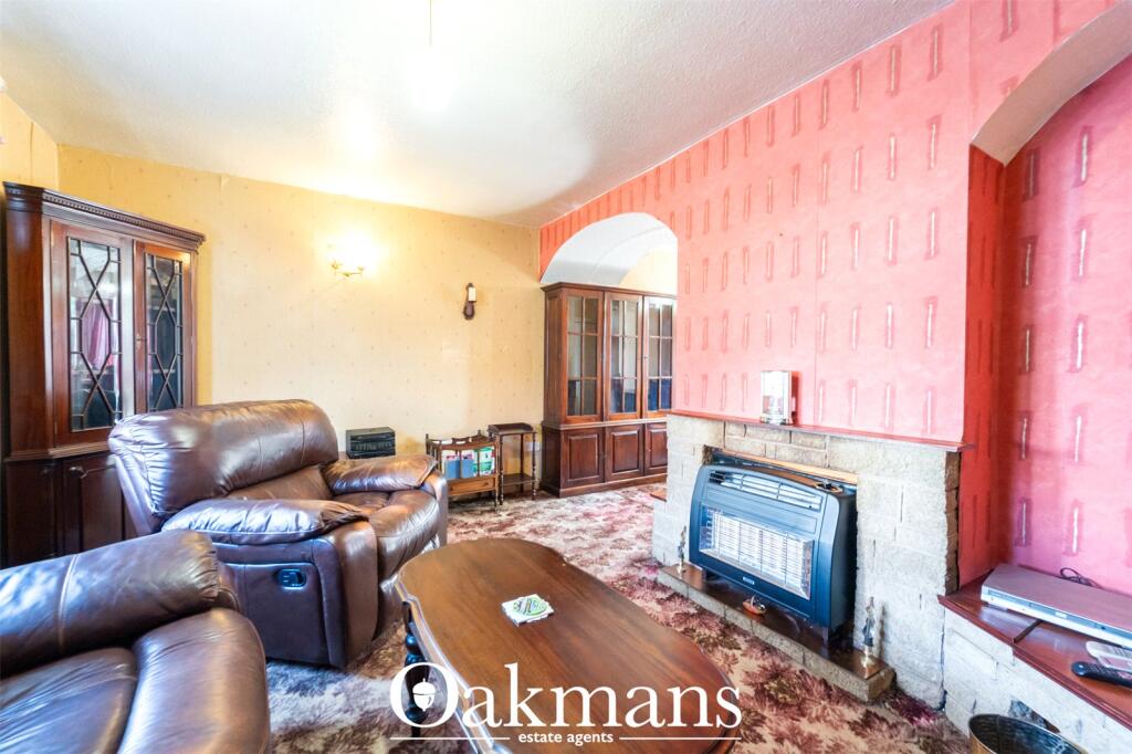 Additional image 5 of Wells Road, Rowley Regis, West Midlands, B65