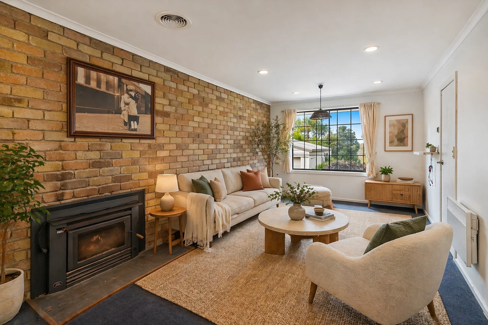Additional image 6 of 20 Willowbend Road, Kingston TAS 7050