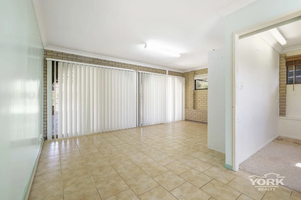 Additional image 8 of 9 Lyndhurst Court, Newtown QLD 4350